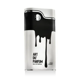Armaf Armaf Art Du' EDP parfumska voda za moške