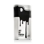Art Du' EDP parfumska voda za moške 100 ml