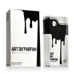 Armaf Art Du' EDP parfumska voda za moške