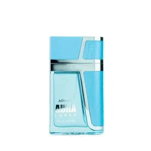 Armaf Armaf Aura Fresh parfumska voda za moške