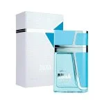 Armaf Aura Fresh parfumska voda za moške