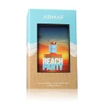Armaf Beach Party parfumska voda uniseks