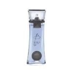 Beau Acute Men parfumirana voda za moške 100 ml