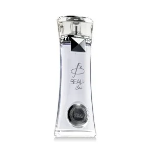 Armaf Armaf Beau Star parfumska voda unisex