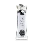 Beau Star parfumska voda unisex 100 ml