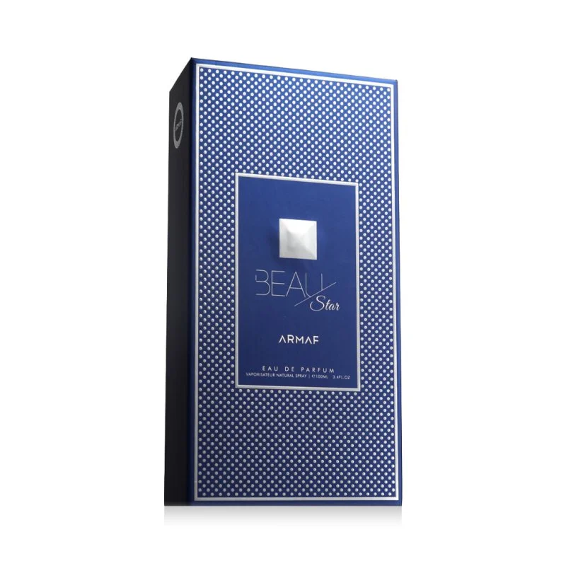 Armaf Beau Star parfumska voda unisex