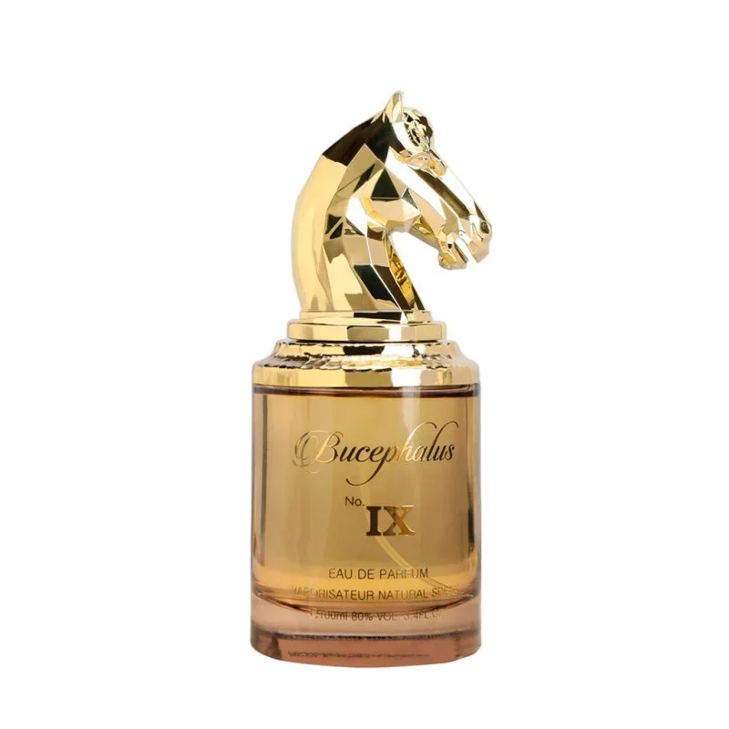 Armaf Bucephalus No. IX parfumska voda za moške