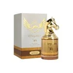 Armaf Bucephalus No. IX parfumska voda za moške