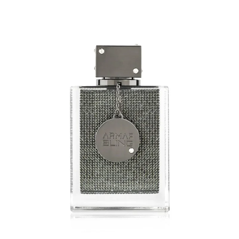 Armaf Club de Nuit Bling parfumska voda unisex