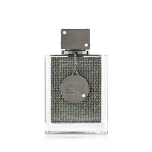 Armaf Club de Nuit Bling parfumska voda unisex