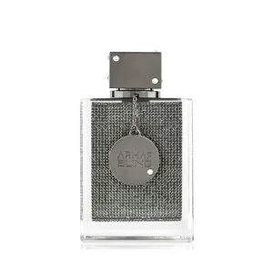 Armaf Armaf Club de Nuit Bling parfumska voda unisex