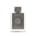 Club de Nuit Bling parfumska voda unisex 75 ml