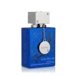 Club de Nuit Blue Iconic parfumska voda za moške 30 ml