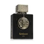 Club de Nuit Lionheart Man parfumirana voda za moške 100 ml