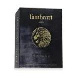 Armaf Club de Nuit Lionheart Man parfumirana voda za moške