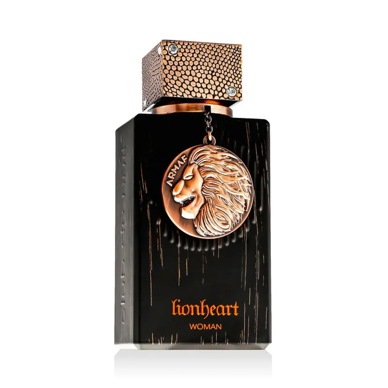 Armaf Club de Nuit Lionheart Woman parfumska voda za ženske
