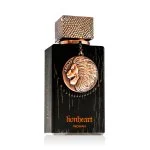 Armaf Club de Nuit Lionheart Woman parfumska voda za ženske 100 ml