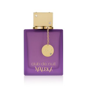 Armaf Club de Nuit Maleka parfumska voda za ženske