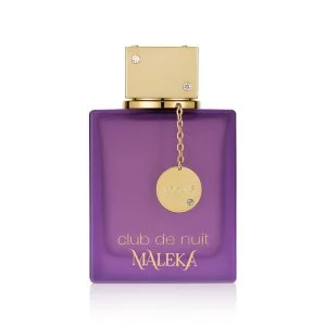 Armaf Armaf Club de Nuit Maleka parfumska voda za ženske