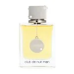 Club de Nuit Man toaletna voda za moške 105 ml