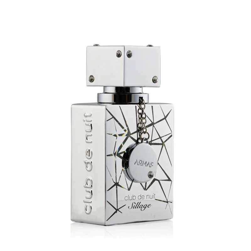 Armaf Club de Nuit Sillage parfumska voda unisex