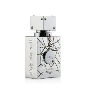 Armaf Armaf Club de Nuit Sillage parfumska voda unisex