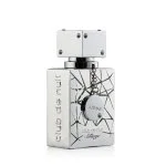 Club de Nuit Sillage parfumska voda unisex 30 ml