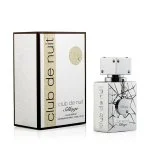 Armaf Club de Nuit Sillage parfumska voda unisex