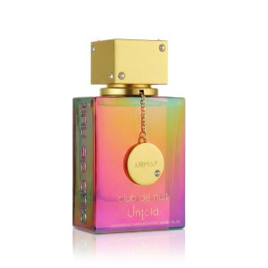 Armaf Club de Nuit Untold parfumirana voda unisex