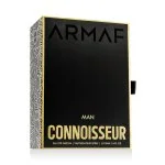 Armaf Connoisseur Man parfumirana voda za moške