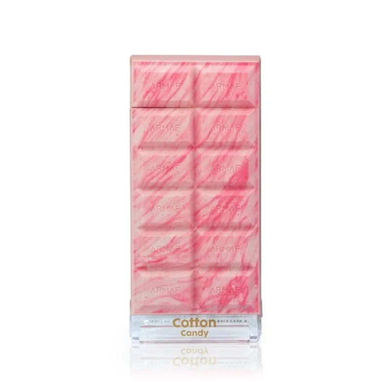 Armaf Delicacy Cotton Candy parfumska voda uniseks