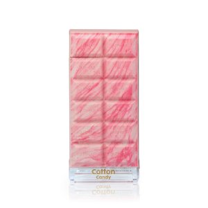 Armaf Delicacy Cotton Candy parfumska voda uniseks