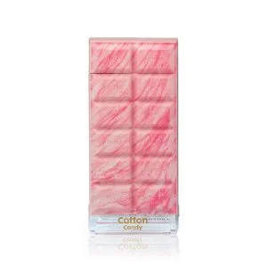 Armaf Armaf Delicacy Cotton Candy parfumska voda uniseks