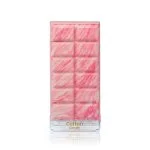 Delicacy Cotton Candy parfumska voda uniseks 70 ml
