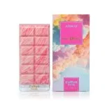 Armaf Delicacy Cotton Candy parfumska voda uniseks