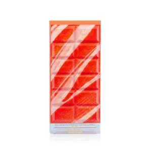 Armaf Armaf Delicacy Red Velvet parfumska voda unisex