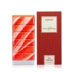 Armaf Delicacy Red Velvet parfumska voda unisex