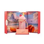 Armaf Delights Island Breeze parfumska voda za ženske