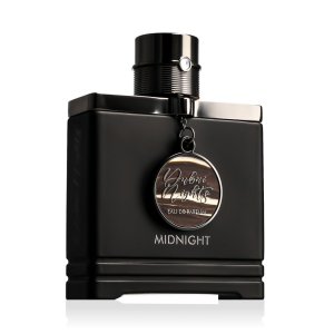 Armaf Dubai Nights Midnight parfumska voda za moške
