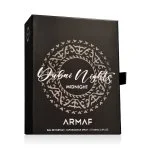Armaf Dubai Nights Midnight parfumska voda za moške