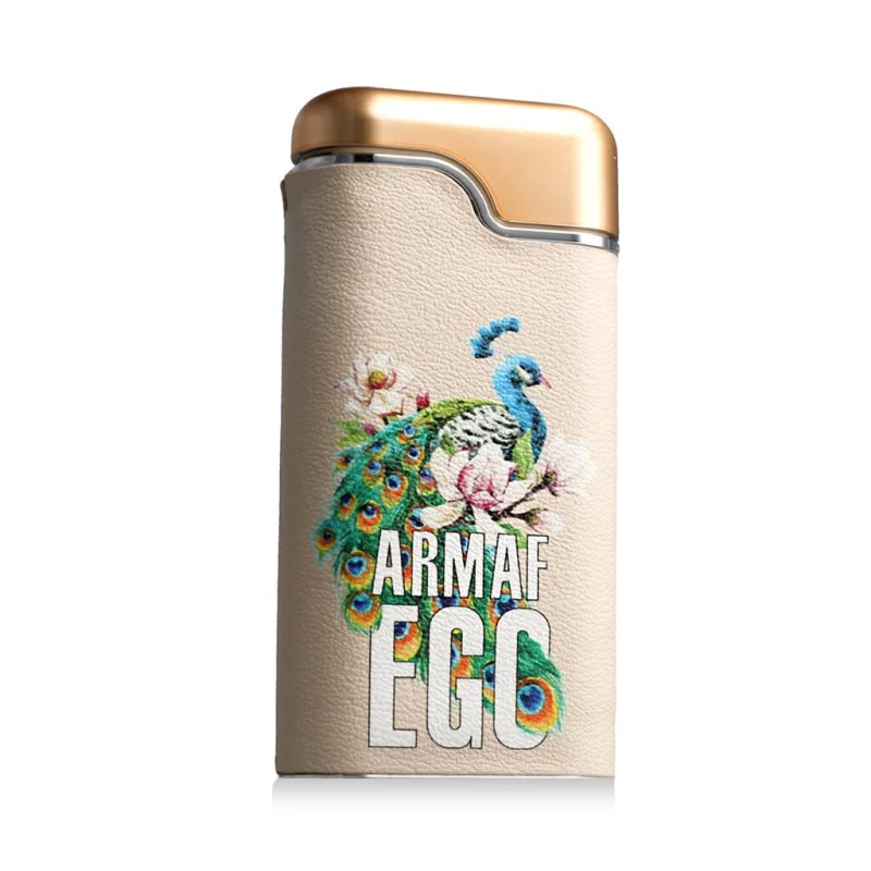Armaf Ego Exotic parfumirana voda za ženske