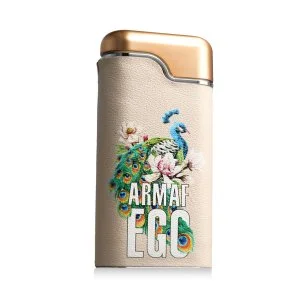 Armaf Armaf Ego Exotic parfumirana voda za ženske