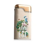 Ego Exotic parfumirana voda za ženske 100 ml