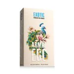 Armaf Ego Exotic parfumirana voda za ženske