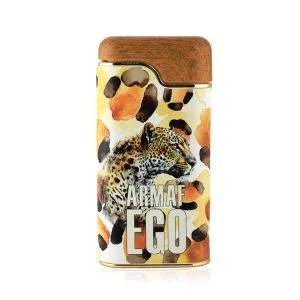 Armaf Armaf Ego Panthera parfumska voda unisex