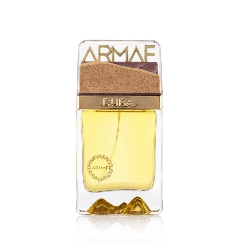 Armaf Dunescape parfumski ekstrakt uniseks
