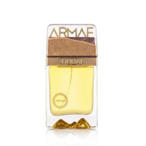 Armaf Dunescape parfumski ekstrakt uniseks