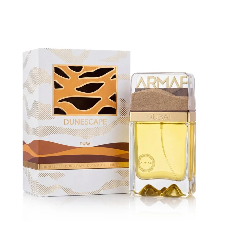 Armaf Dunescape parfumski ekstrakt uniseks