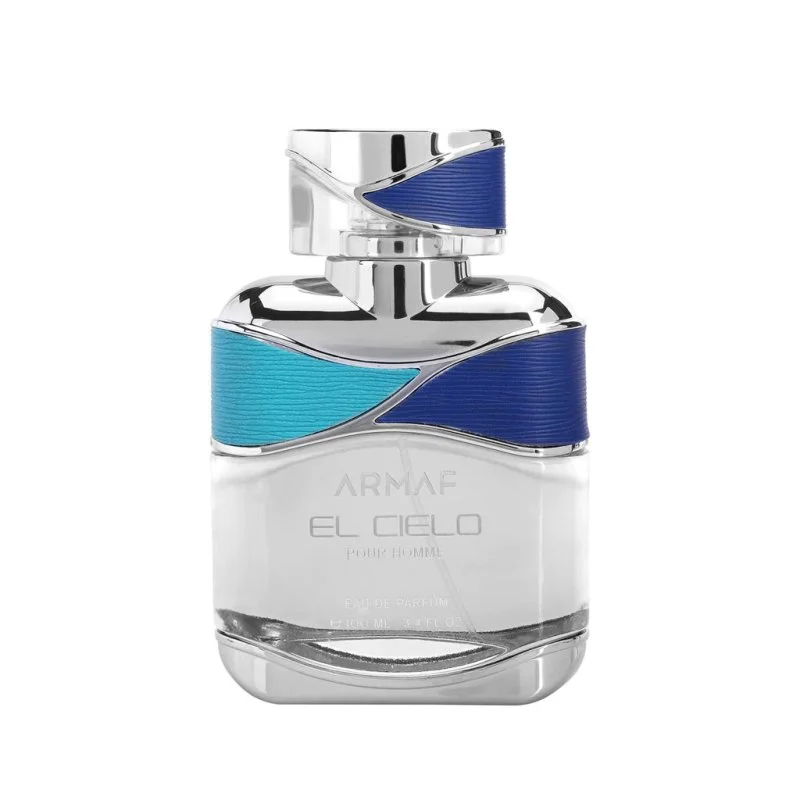 Armaf El Cielo Pour Homme parfumska voda za moške