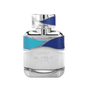 Armaf El Cielo Pour Homme parfumska voda za moške